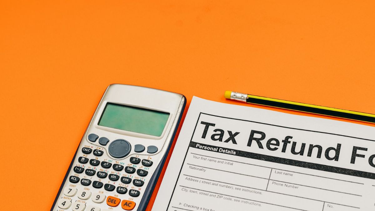 What's the fastest way to get my IRS Tax refund?