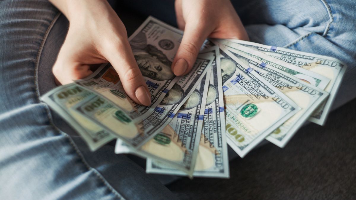student loan: How to know if your student loan will be forgiven or not