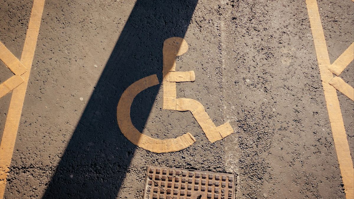 What is the 70-40 rule for VA and how to get 100% disability?