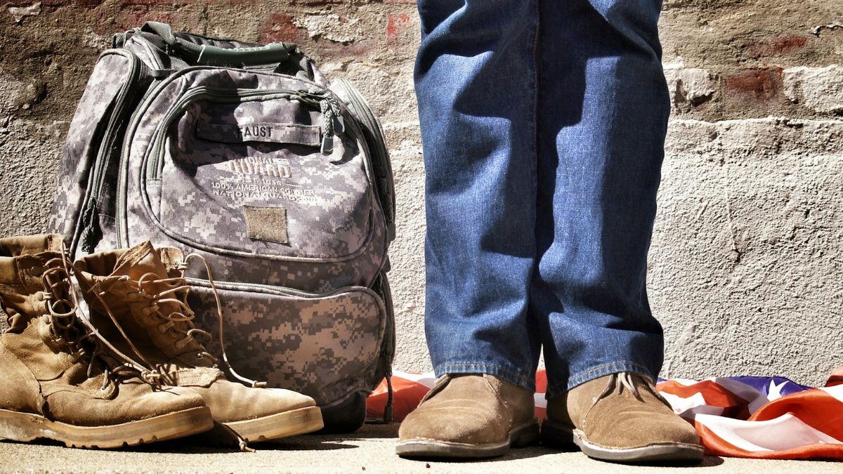 the current rates of benefit for veterans with a 10% to 20% disability rating