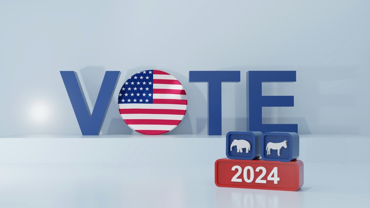 differences between voting by mail and absentee voting