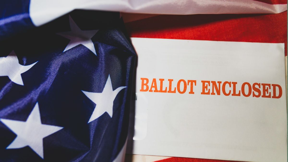 deadlines and the process to obtain an absentee ballot