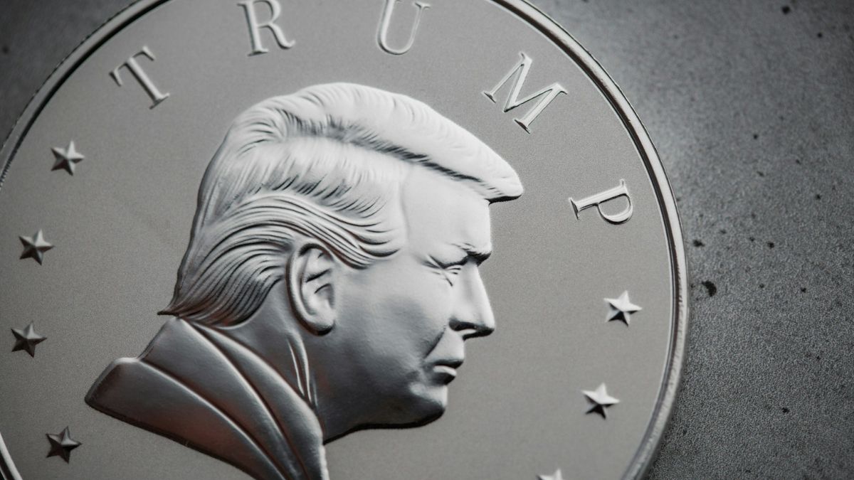 How many votes did Trump get in the 2020 US presidential