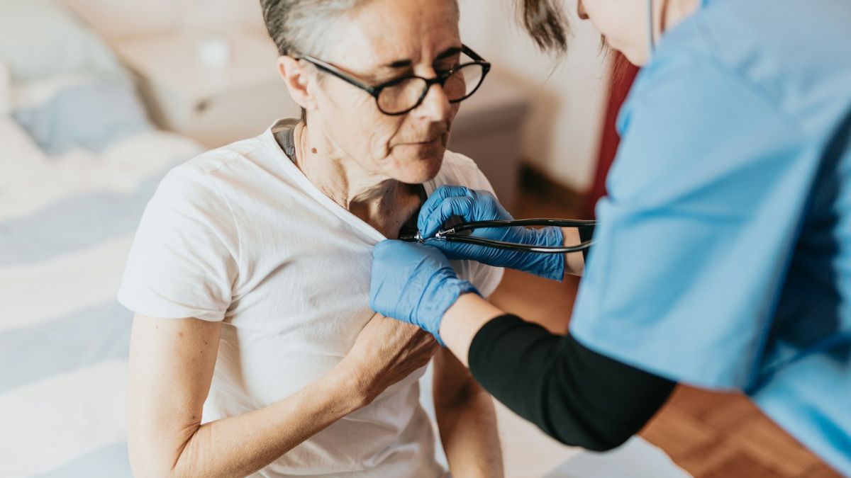 What services does Medicare Part B cover and what are the costs and how to know the eligibility?
