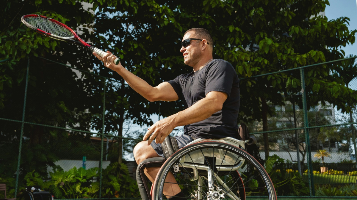 VA Disability chart: What are the current benefits for veterans with a 30% disability rating?