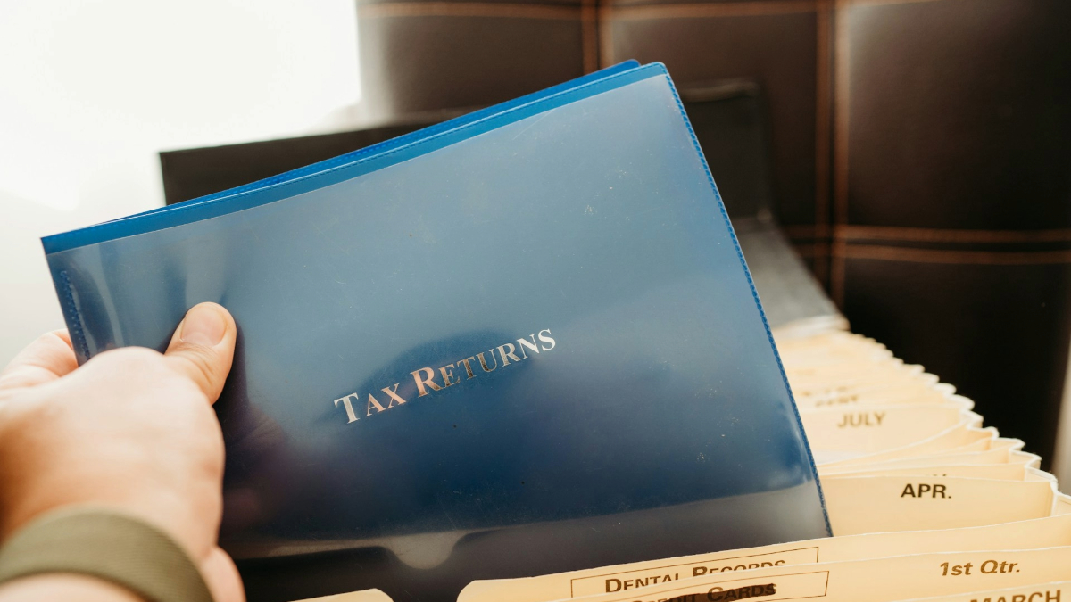 IRS Tax Brackets in 2024 for married filing separately: What are my tax rates according to my income?