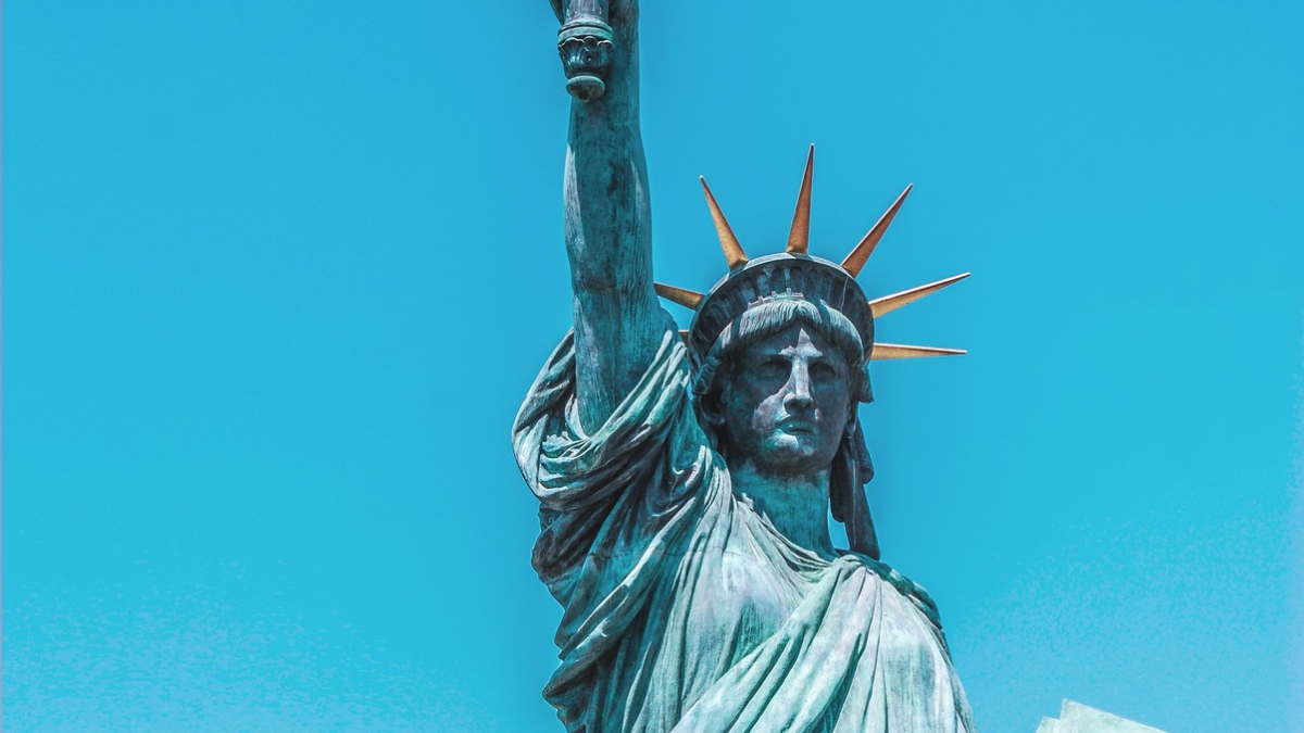 Constitution Day 2024: what does it mean, why is it celebrated, when and who signed it and how many amendments does it have?