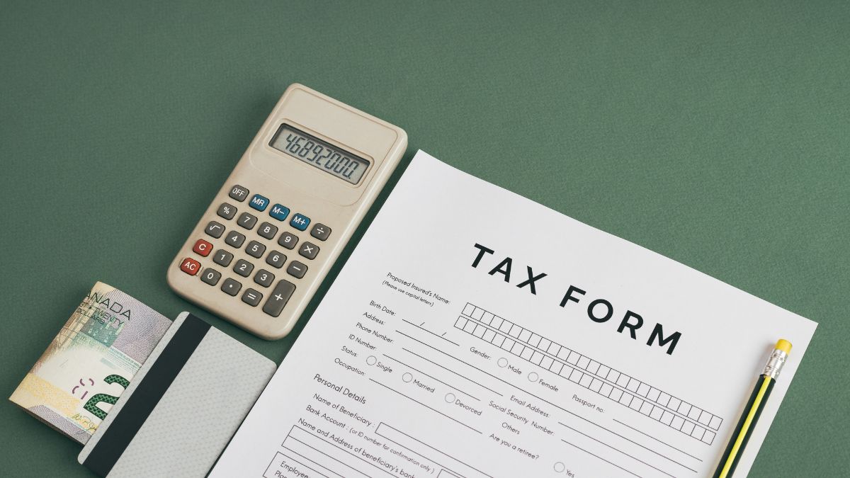 A guide to understanding the gift tax limits in 2024 and how much you can give without triggering taxes