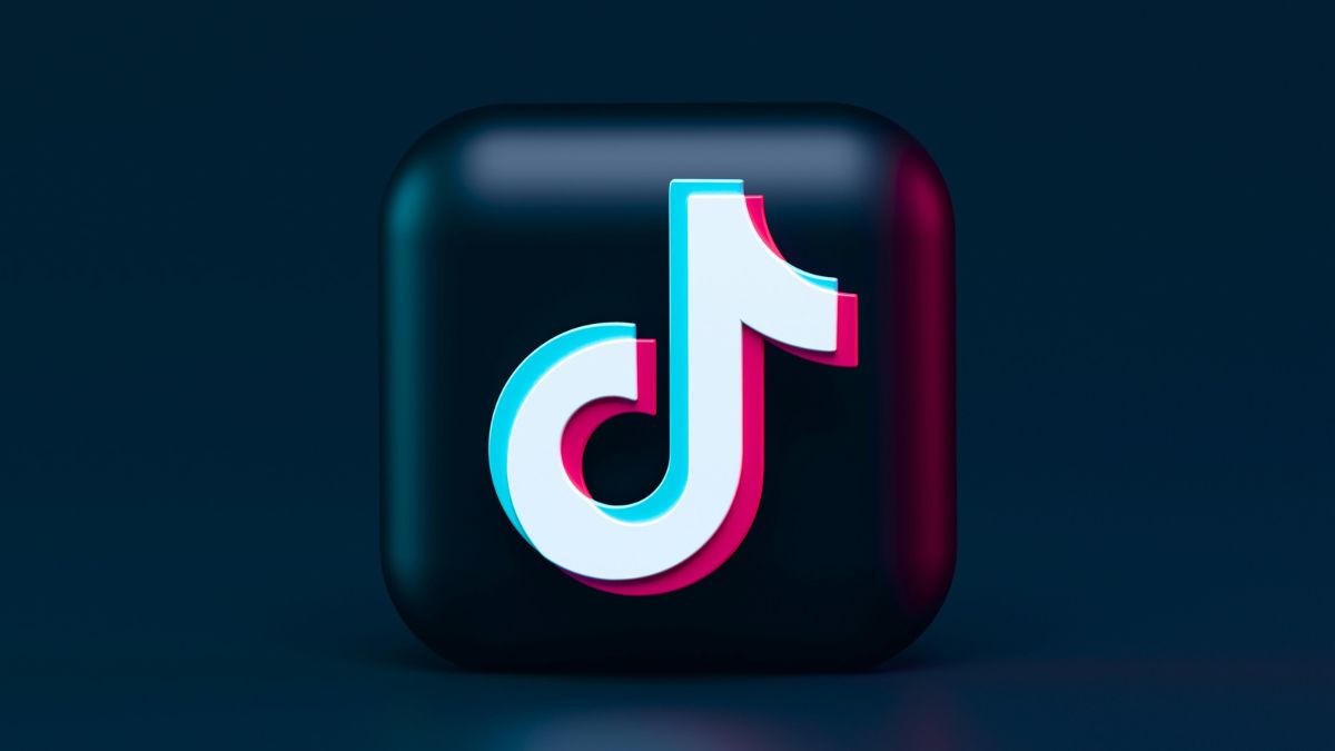 Is it true that Tiktok will be banned in the U.S.? Here is everything you need to know about this matter plus what Americans who use Tik Tok should expect.