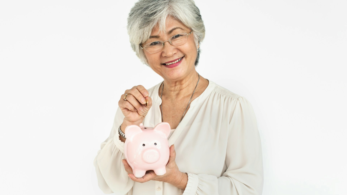 Social Security: What is the Full Retirement Age (FRA) if you were born in 1958?