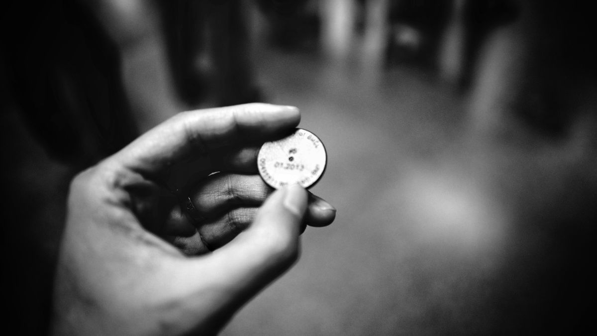 This 5-Cent coin is selling at $3,500. Here is everything you need to know about this new opportunity.