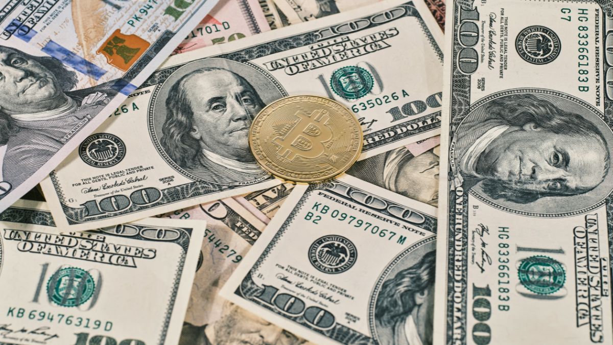 Discover the rare 2012 Acadia National Park quarter that could bring you a hefty amount of money if you know where to look.