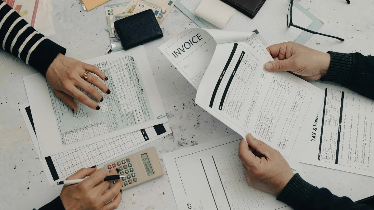 New IRS 2025 Tax Brackets: how much do marginal tax brackets increase based on your income and filing status?