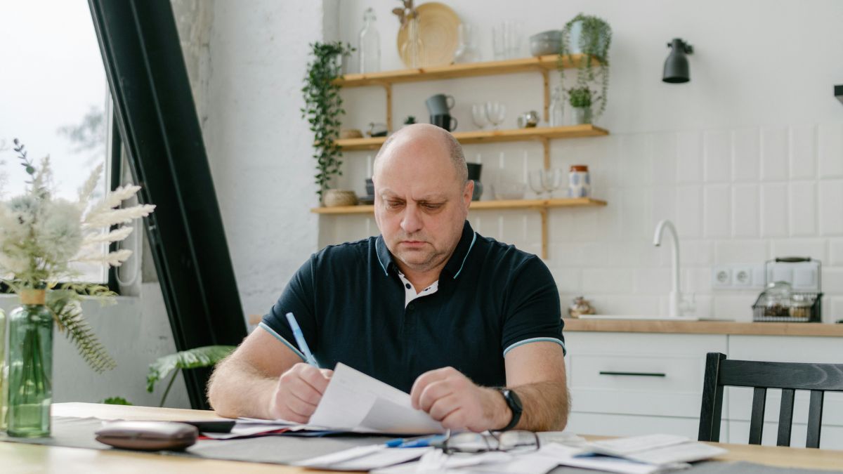 A complete guide to understanding IRS Form 1099-A, including its purpose, instructions, and how to use it when filing your taxes.