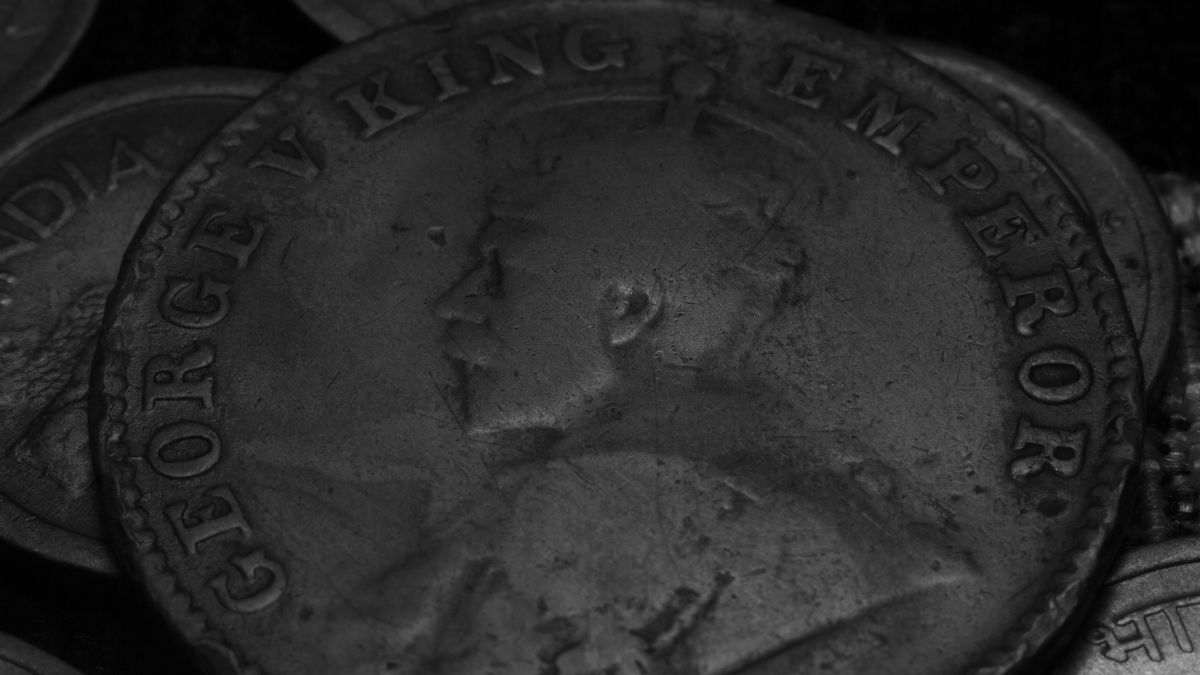 Your old Washington quarter from 1968 could be worth thousands if it meets these criteria