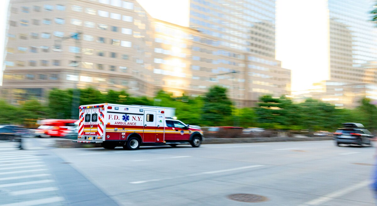 Do Medicaid or Medicare cover ambulance service? Coverage, eligibility and what to know about it depending on your plan