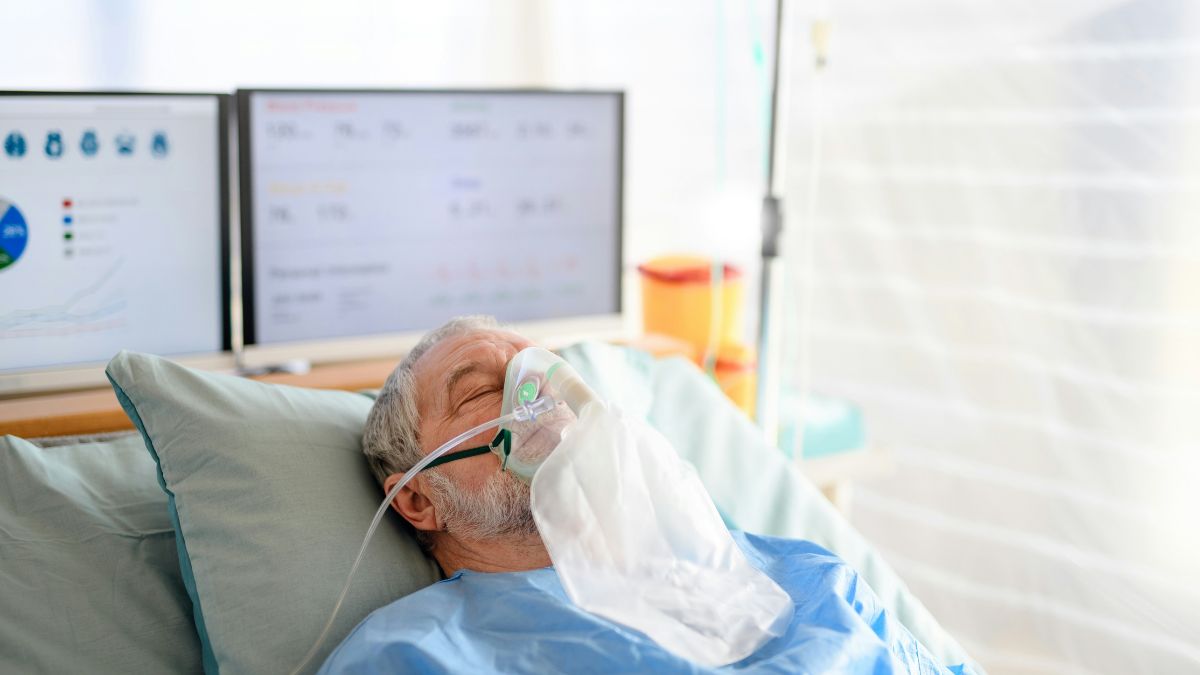 Do medicaid or medicare cover oxygen equipment and accessories? Understanding coverage, eligibility, and what to know about your plan