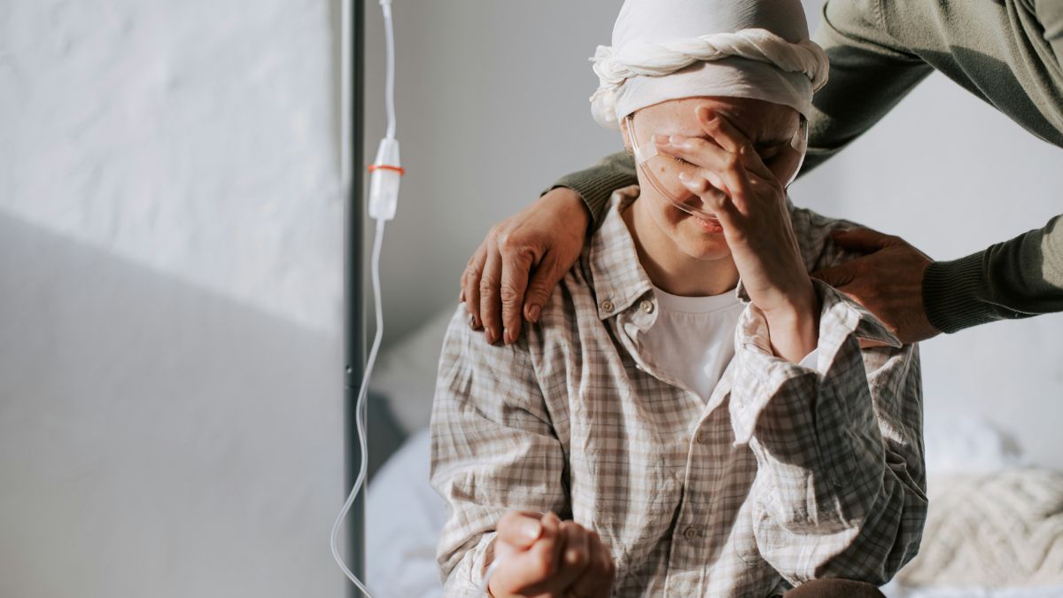 Coverage, eligibility, and what you need to know about your medicare or medicaid plan