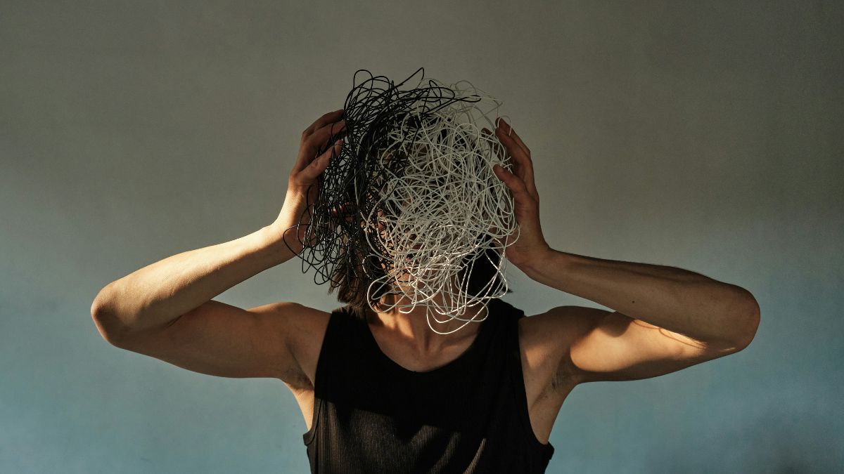 Understanding mental health coverage, eligibility, and plan details
