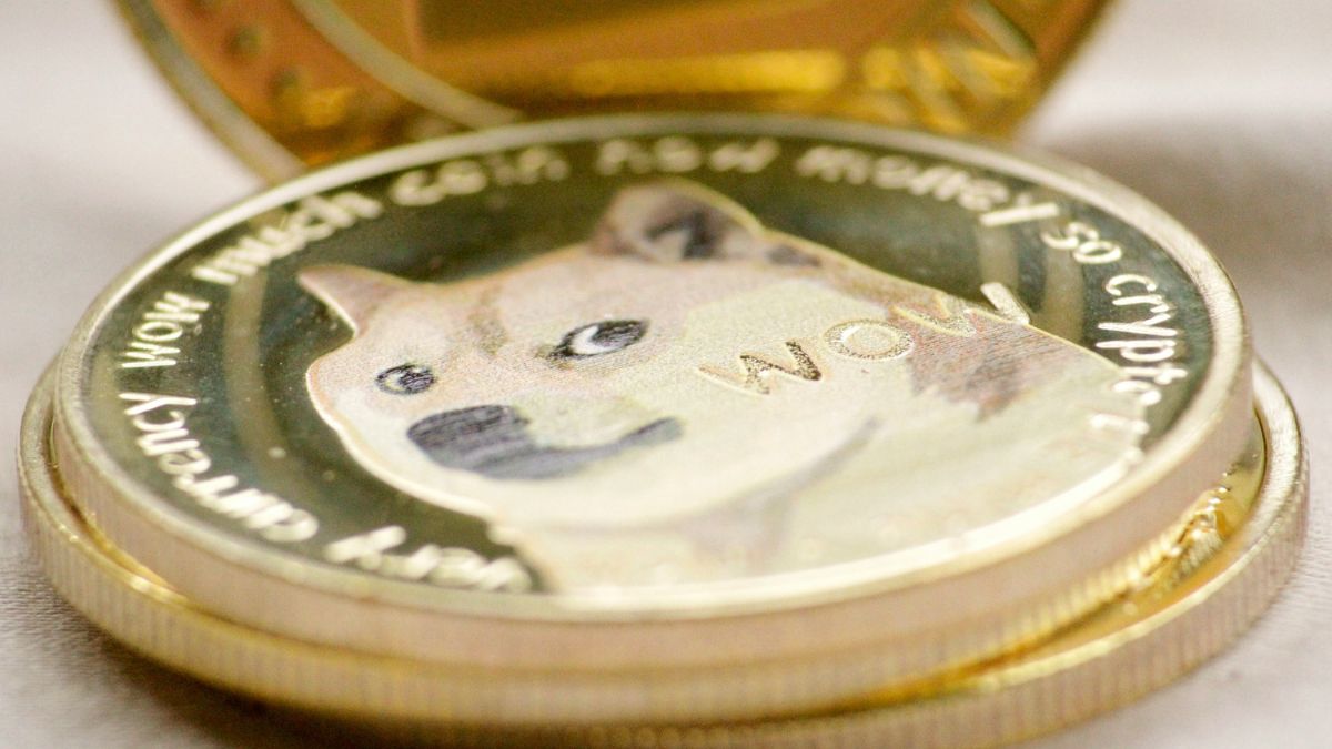 Understanding Memecoins and the risks behind the Hawk Tuah coin