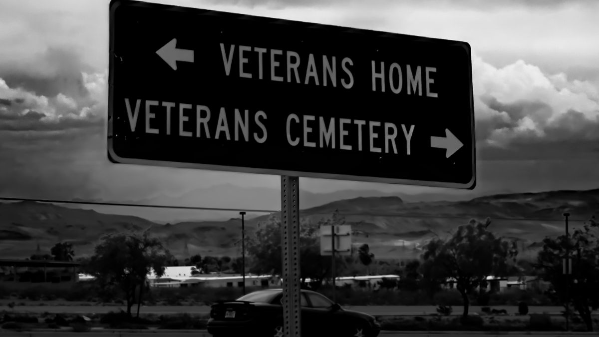 Understanding coverage, eligibility, and how to claim burial benefits for veterans