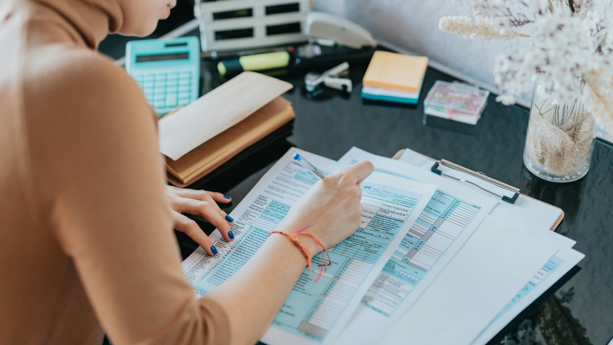 IRS Form 990 in 2024: Everything you need to know to file successfully