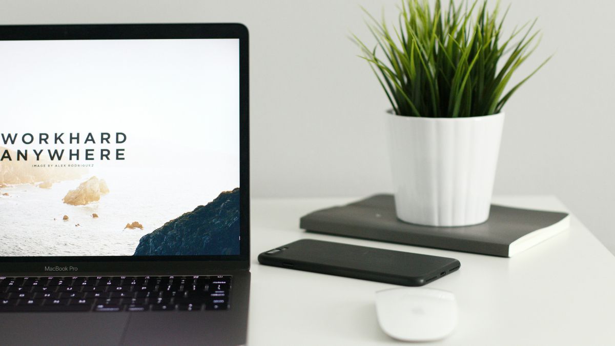 I-765 Form: What it is and how to use it Your guide to gaining employment authorization in the U.S.