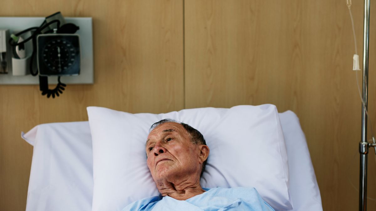 Find out how to get financial assistance for Medicare Part A and Part B premiums if you have limited income or resources