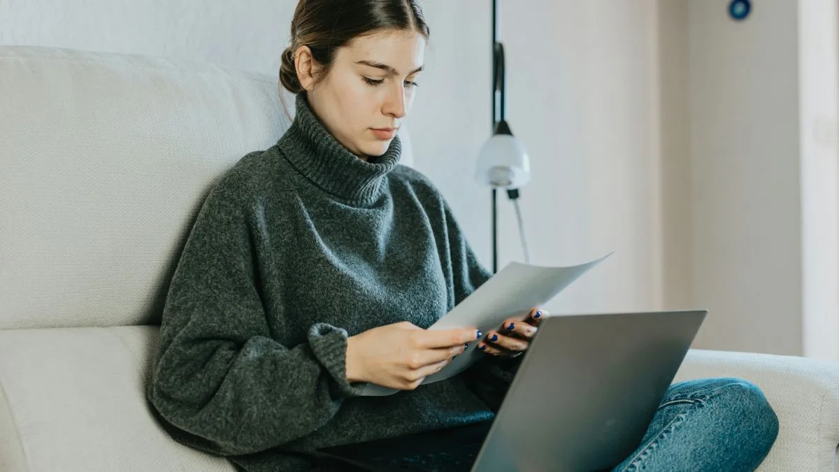 I-140 Form: Here is everything you need to know - Its purpose, instructions and what to look out for after your application.