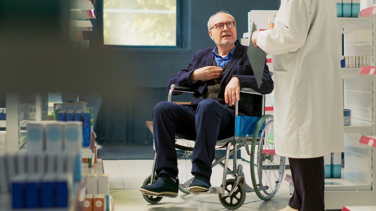 How can I get help with my Medicare Part A and Part B premiums? 1 D5b 3 1