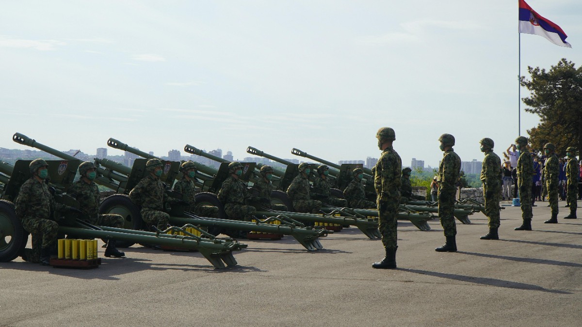 How many North Korean soldiers are on the front lines of the Russia-Ukraine war and what is known about the numbers killed?