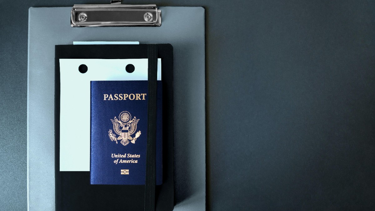 What is an H-1B visa and why has Elon Musk clashed with MAGA supporters over the immigration policy