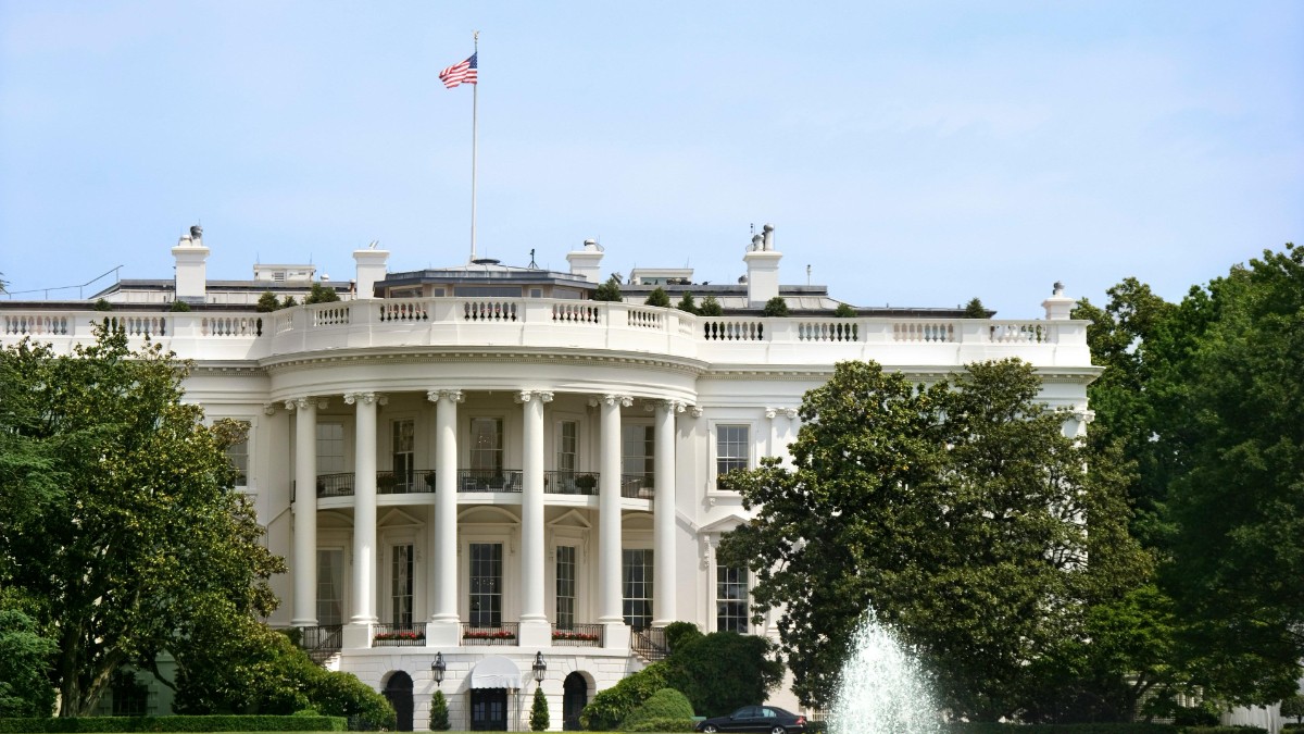 Who is David Sacks, the new White House AI and Cryptocurrency Czar appointed by Donald Trump
