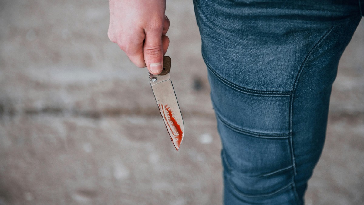 Who is Nima Momeni, convicted for the murder of Cash App founder Bob Lee