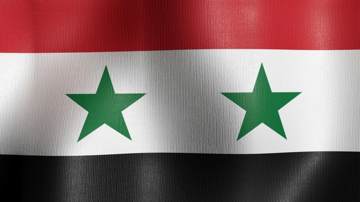 Who is Abu Mohammed al-Golani, the Syrian insurgency leader of the Hayat Tahrir al Sham group that overthrew dictator Al-Assad