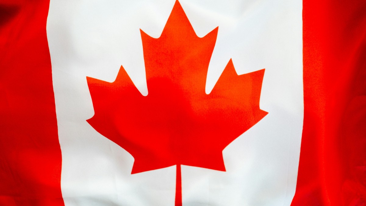 Can Canada be the 51st state in the United States? Donald Trump's claim that has gone viral following the tariff announcement