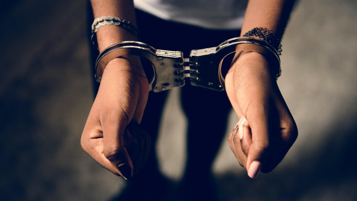 Who is Luigi Mangione, the suspect arrested for the murder of UnitedHealthcare CEO Brian Thompson