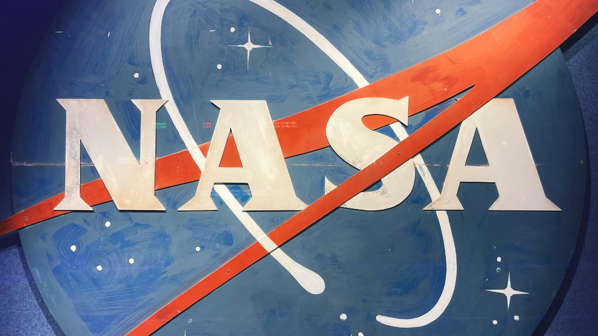 Who is Jared Isaacman, the private astronaut Trump has chosen as the next NASA administrator