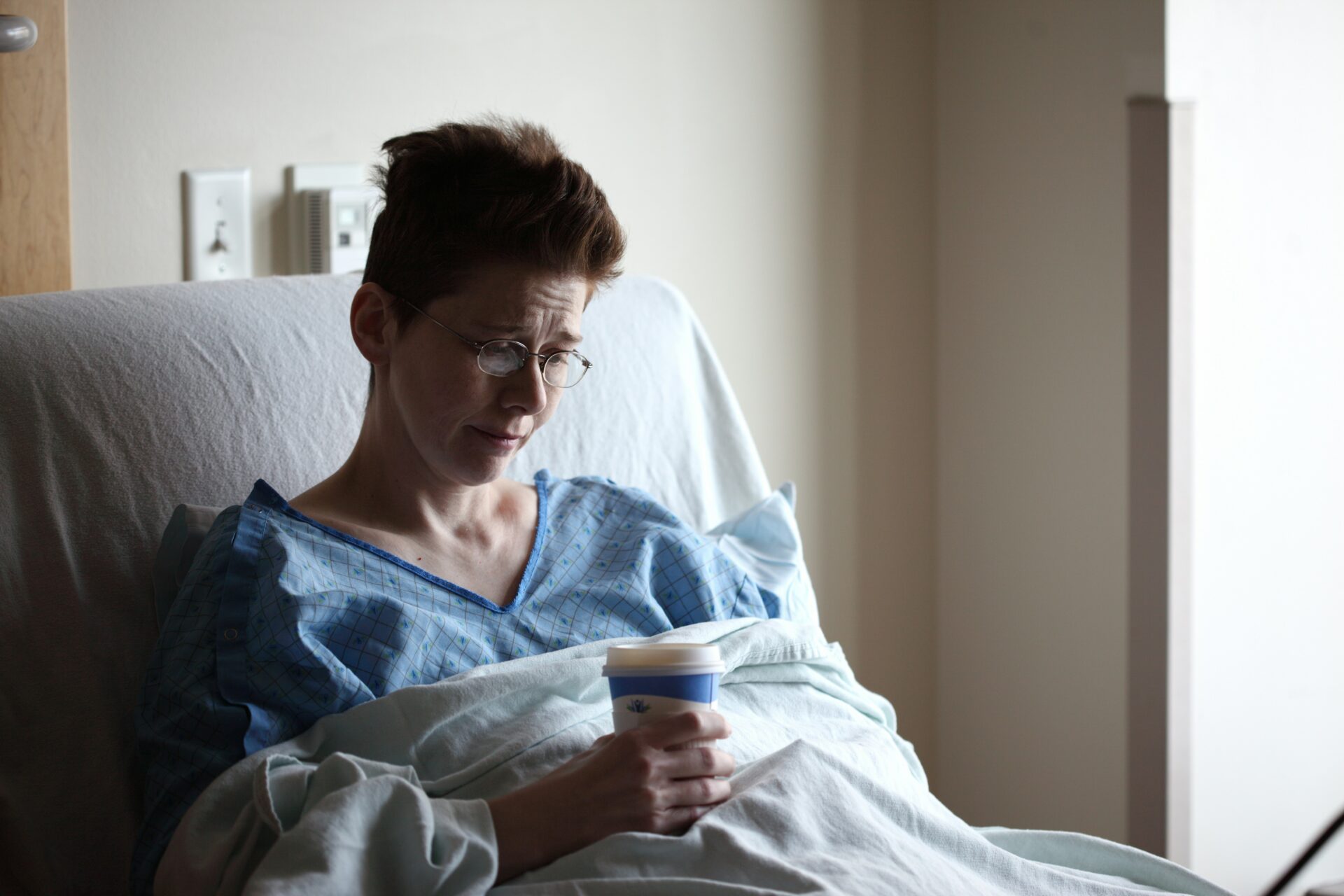 Do I need to enroll in Medicare at 65 if I’m a veteran or military retiree with Tricare?