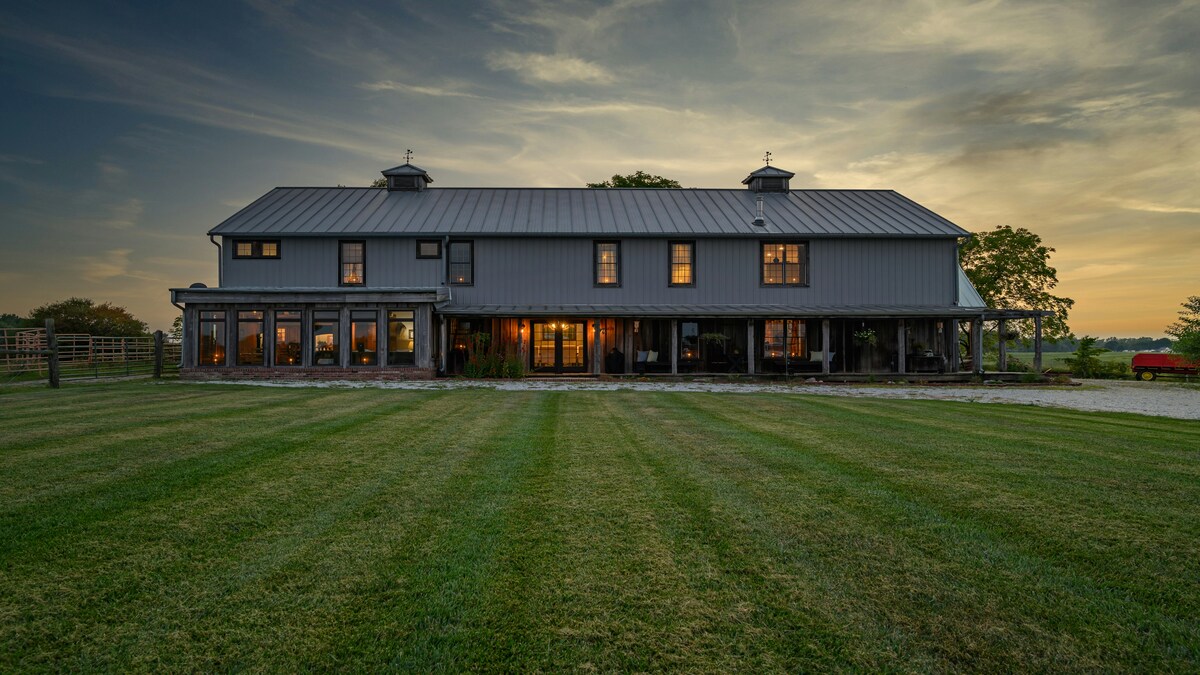 How much will you pay each month for a $1,250,000 mortgage?