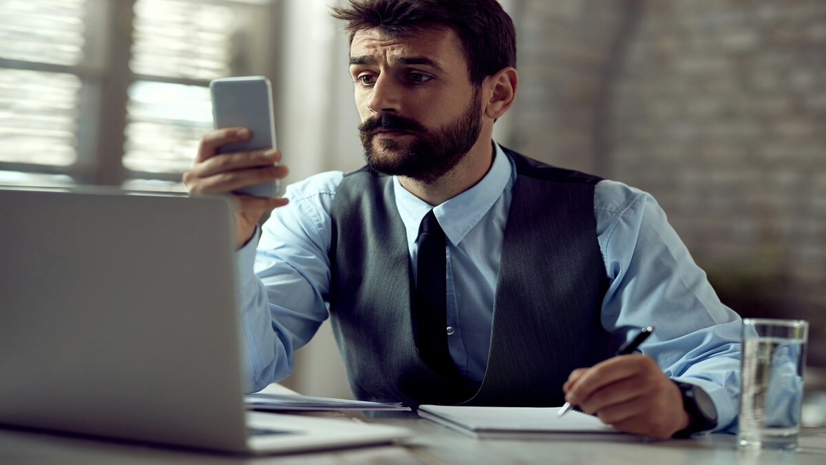 Is the payment I received for jury service subject to IRS or state taxes?