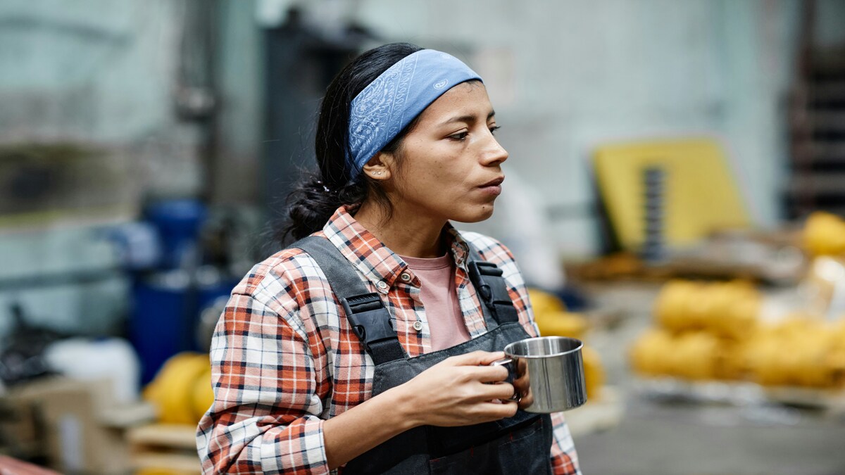I-129 Form: what is it, instructions, how to fill it out, when to use and how long does it take to get Petition for a Nonimmigrant Worker