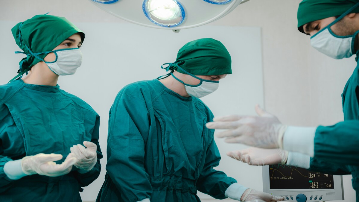 Does VA cover vasectomy? Coverage, eligibility and what to know about it based on VA benefits