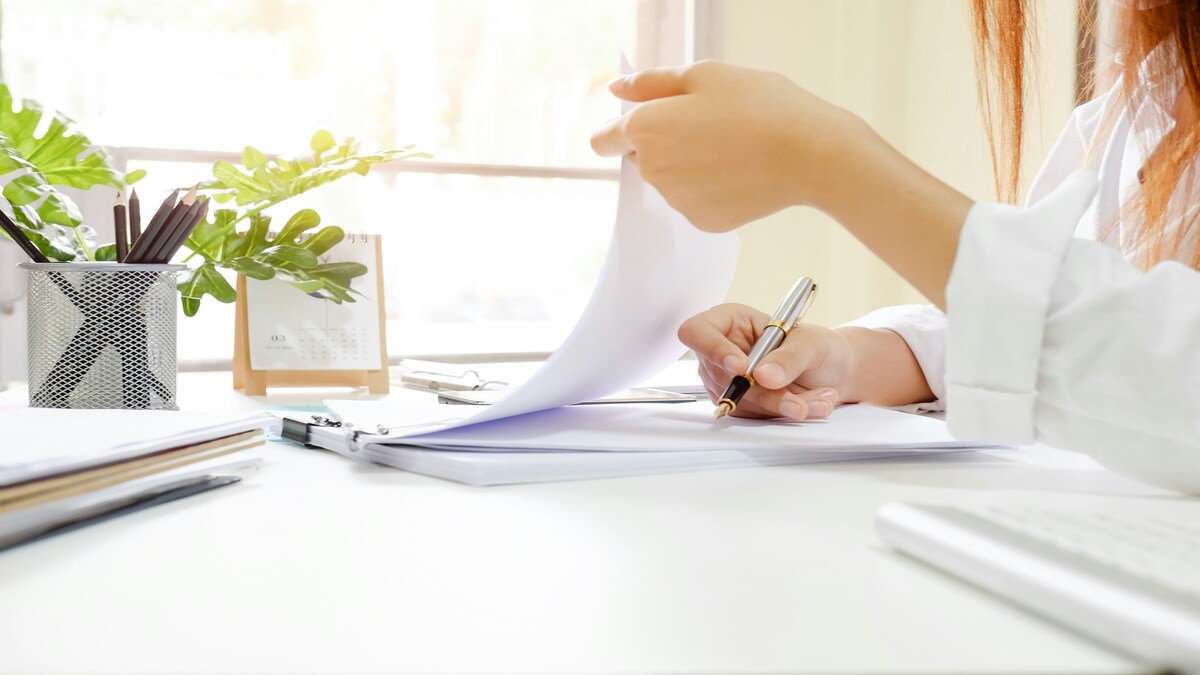 Social Security : How to fill out the consent for spouse's or divorced spouse's benefits and where to apply