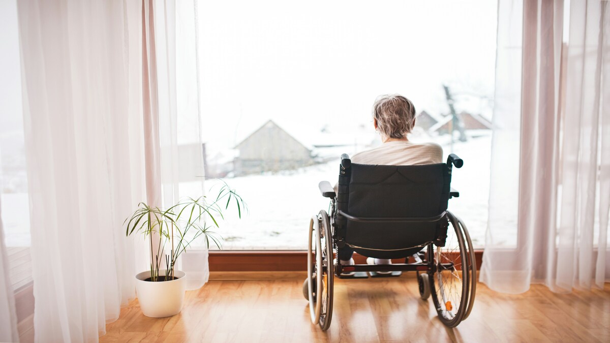 Does VA pay for dementia care? Coverage, eligibility and what to know about it based on VA benefits