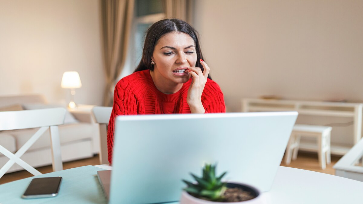 Bad news for Social Security retirees almost immediately - Here's why delays could occur in 2025 if no deal is reached