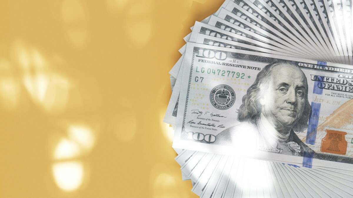 Which states still tax social security benefits in 2025 - find out the full list