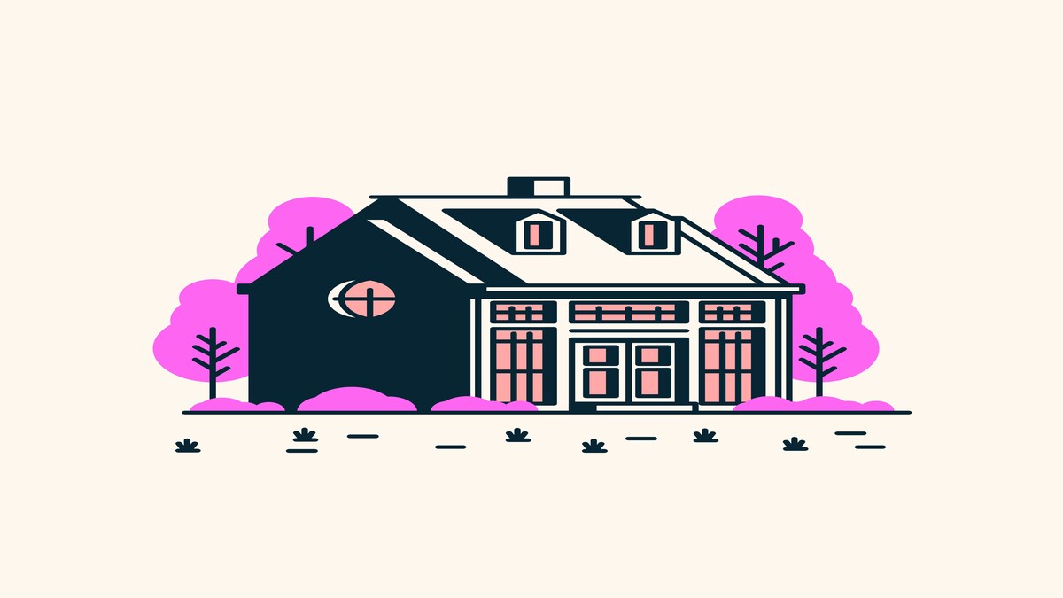 Do VA loans have Private Mortgage Insurance (PMI)?