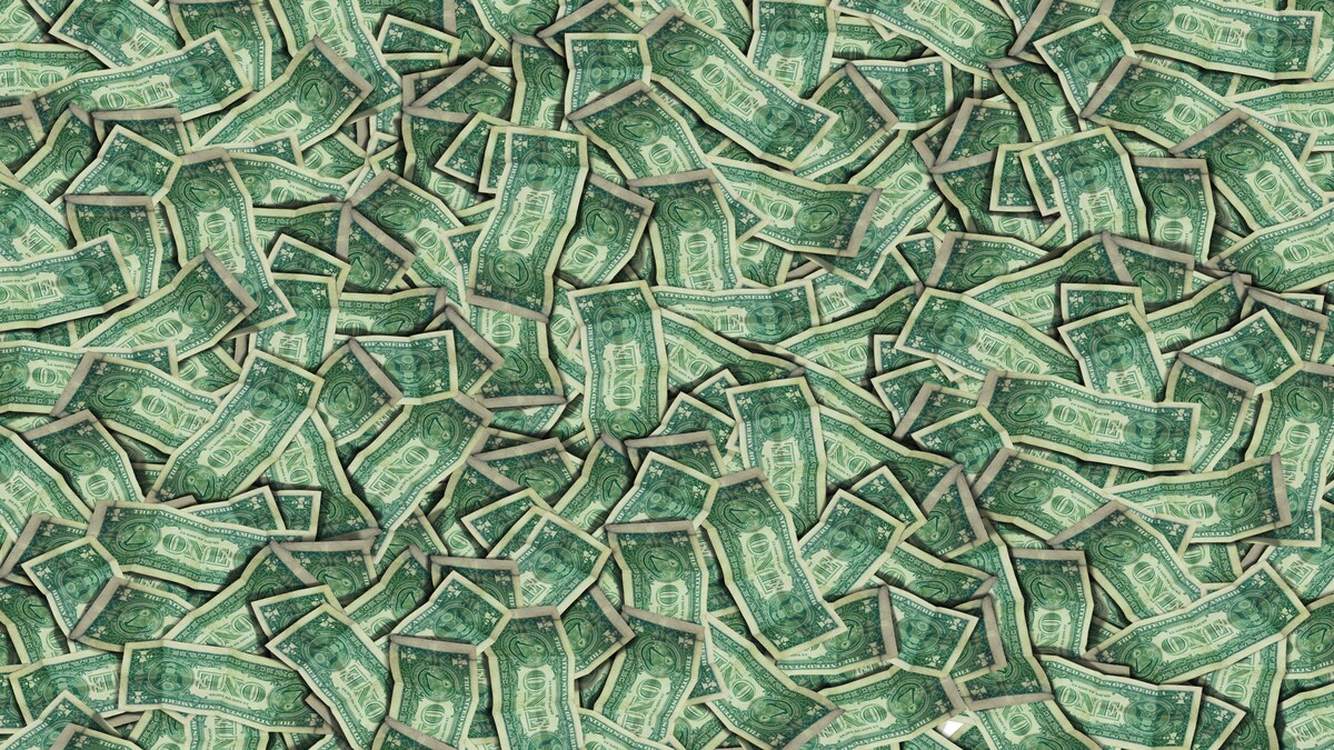 Sacagawea dollars can be worth up to $144,000 - These are the most valuable U.S. coins of the year 2000 with minting errors