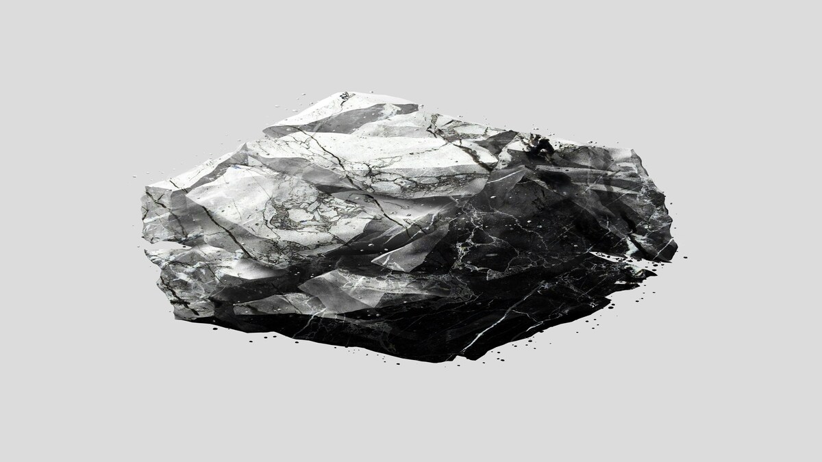 Is it worth investing in Palladium? What this precious metal is used for and the best way to invest